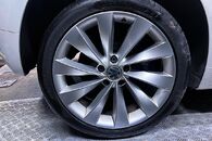 Vůz na náhradní díly VW Scirocco 3 r.v. 2010 CAXA LHY LB9A