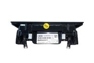 Audi Q3 8U r.v. 2014 klimatronik 8U0820043E