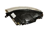 Audi A6 C6 4F S-line sedan r.v. 2007 pravé přední světlo xenon jednotky 5DV008290-00 4F0841329B