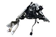 VW Touareg 7L r.v. 2010 webasto 7L6819008H 7L8919679J 7L6907044AK 7L6919044AE