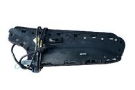 Audi Q7 4L r.v. 2008 pravý přední airbag sedačky 4L0880242B