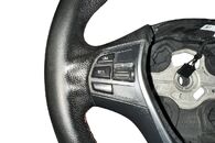 BMW 3 F31 318D touring r.v. 2016 multifunkční volant K833077 6493902