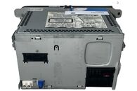 VW Sharan 7N r.v. 2015 navigace 3C8035279R