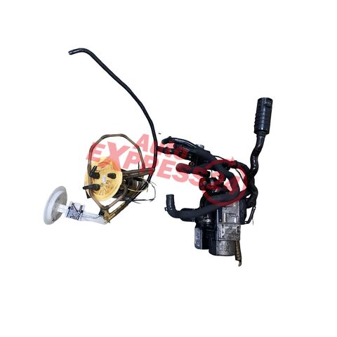 Audi A6 C6 4F sedan r.v. 2007 webasto 4F0265081L 4F0910105A