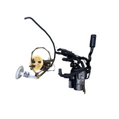 Audi A6 C6 4F sedan r.v. 2007 webasto 4F0265081L 4F0910105A