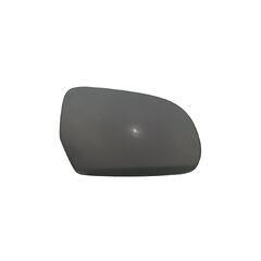 Škoda Octavia 2 facelift sedan r.v. 2012 pravé sklíčko zrcátka 4F0857536AE