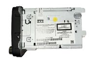 Škoda Superb 2 kombi r.v. 2013 navigace 3T0035680B