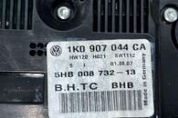 VW Golf 5 kombi r.v. 2008 klimatronik 1K0907044CA