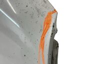 Škoda Superb 2 kombi r.v. 2013 bílá barva kód barvy LF9E 1026 9P9P kapota