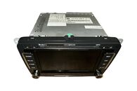 Škoda Superb kombi r.v. 2011 navigace Columbus 3T0035680A