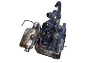 VW Phaeton 3D r.v. 2008 webasto 3D0201021JQ