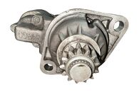 Škoda Superb 2 facelift kombi startér NFU 13 zubů 02M911024C