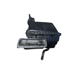 VW Golf 7 Sportsvan r.v. 2015 filtrbox 5Q0129607AF 5Q0129601AH
