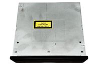 Audi A6 4F avant r.v. 2008 řídící jednotka navigace 4E0919887M