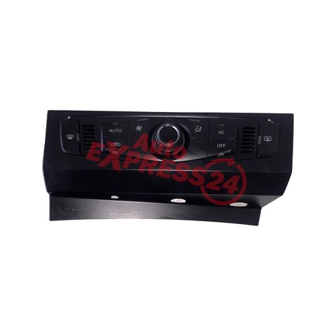 Audi A4 B8 8K r.v. 2011 klimatronik 8T1820043T