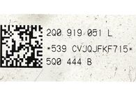 VW Taigo hatchback r.v. 2025 palivové čerpadlo nádrže 2Q0919051L