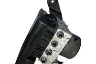 Audi Q3 8U S-Line r.v. 2016 řídící jednotka ABS 5N0614109CF