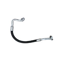 Škoda Superb 2 kombi r.v. 2010 trubka klimatizace 1K0820721BL