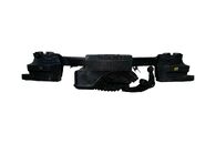 Audi SQ7 4M r.v. 2018 tažné zařízení 4M0907383F 4M0959511C