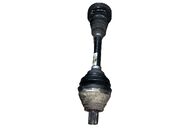 VW Passat B6 kombi r.v. 2007 levá přední poloosa 3C0407271S 3C0407451AX