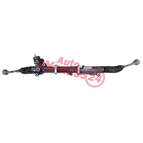 VW Phaeton 3D r.v. 2009 řízení 3D1422075C