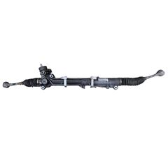 VW Phaeton 3D r.v. 2009 řízení 3D1422075C