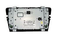 Škoda Octavia 3 kombi r.v. 2014 navigace 5E0919606