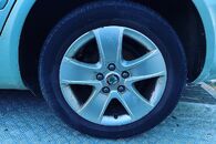 Veškeré náhradní díly Škoda Octavia 2 FL sedan CAYC LHW LF7W