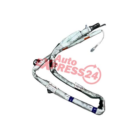 Audi A4 B9 8W S-Line avant r.v. 2017 pravý stropní airbag 8W9880742D