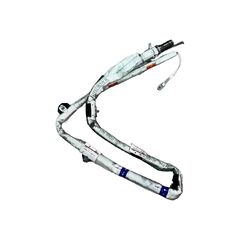 Audi A4 B9 8W S-Line avant r.v. 2017 pravý stropní airbag 8W9880742D