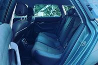 Veškeré náhradní díly Audi A6 4F Allroad Avant BPP HNN LY7E