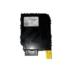 Řídící podvolantová jednotka 1K0953549CD