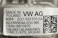 VW Taigo hatchback r.v. 2025 sloupek řízení 2Q1423510EA