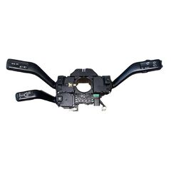 VW Passat B6 kombi r.v. 2007 páčky volantu 3C9953513C 3C9953507AH