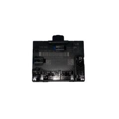 VW Passat B8 sedan R-Line r.v. 2018 řídící jednotka dveří 5Q0959592B