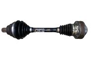 VW Golf 6 kombi r.v. 2011 levá přední poloosa 1K0407271MC