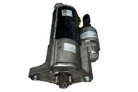 VW Crafter 2E L1H1 r.v. 2012 skříňový vůz 30 startér MWA manuál 6Q 13 zubů 2H0911023F