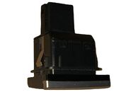 Audi SQ7 4M r.v. 2018 tlačítko 4M1927143B