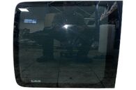 VW Caddy 2K kombi r.v. 2008 pravé zadní sklo