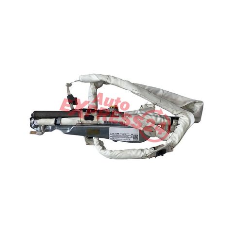 VW Tiguan 5N levý stropní airbag 5N0880741F