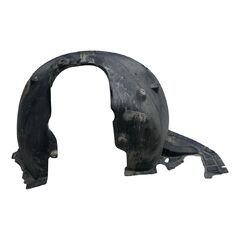 Škoda Octavia 3 kombi r.v. 2015 levý přední podběh