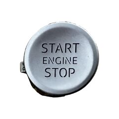 Audi A3 8V Sportback r.v. 2016 start stop tlačítko 8V0905217