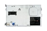 VW Passat CC facelift r.v. 2015 navigace RNS 315 s bluetooth 2K0035279B