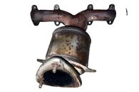 Katalyzátor 038253031H 038253031HX