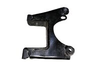 Škoda Octavia 3 facelift kombi r.v. 2018 držák převodovky 6Q0199111Q