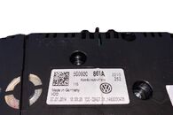 VW Golf 7 kombi r.v. 2014 naftové budíky 5G0920861A