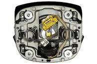 Škoda Octavia 2 facelift kombi r.v. 2010 airbag řidiče 1Z0880201AH