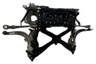 Audi A4 B9 8W S-Line avant r.v. 2017 přední náprava 8W0407693A 8W0407694A