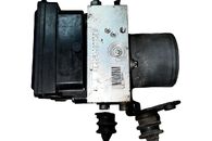 VW Passat B7 kombi r.v. 2013 řídící jednotka ABS 3AA614109AP