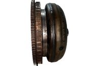 Audi A6 4G facelift avant r.v. 2016 hydroměnič PLX